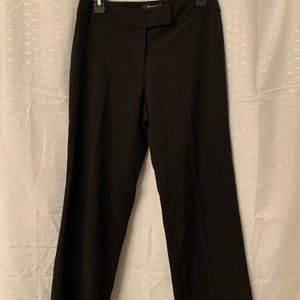 Pathology Pants/Trousers